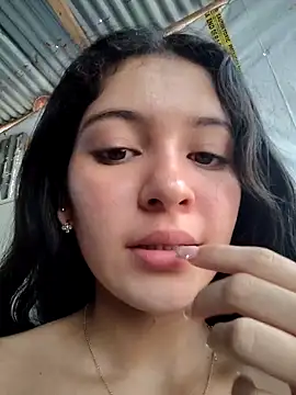 Soymaia online show from February 12, 3:14 pm