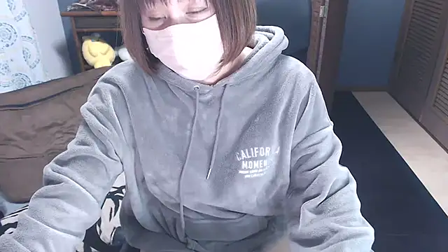 YUNONNON online show from January 14, 12:32 pm