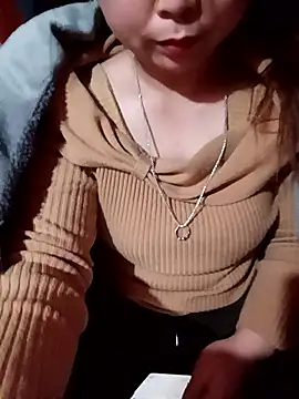 matbiec- online show from January 9, 2:54 pm