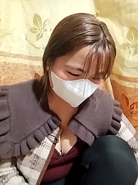 matbiec- online show from February 10, 8:50 am