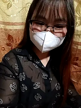 matbiec- online show from January 17, 9:17 am