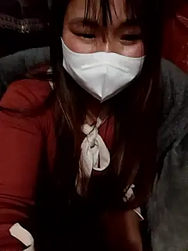 matbiec- online show from January 11, 4:01 pm