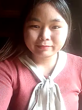 matbiec- online show from November 14, 6:57 am