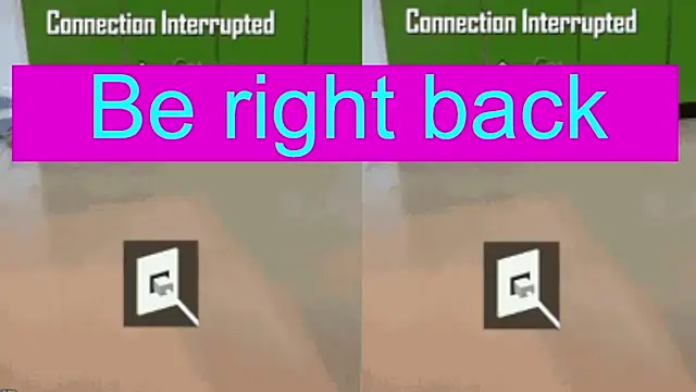 BimboCat online show from March 28, 2:00 am