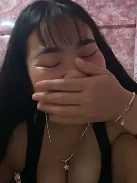 Nul-chal online show from March 28, 2:27 pm