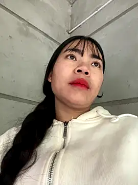 Nul-chal online show from December 17, 1:00 am