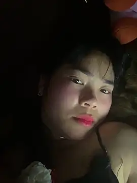 Nul-chal online show from February 7, 9:13 am