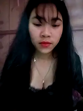 Nul-chal online show from May 5, 3:48 pm
