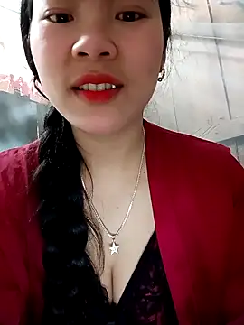 Nul-chal online show from February 11, 4:14 am