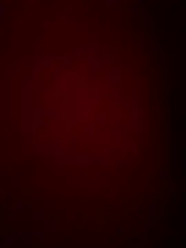 Nul-chal online show from May 16, 1:32 pm