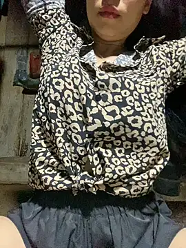 Nul-chal online show from November 6, 4:35 pm