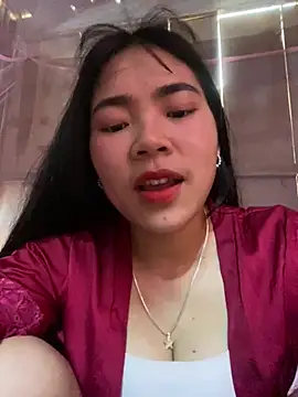 Nul-chal online show from May 15, 3:54 am