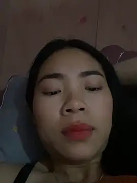 Nul-chal online show from November 18, 6:03 am