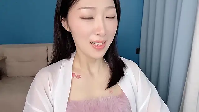 ella55-- online show from March 25, 1:33 am