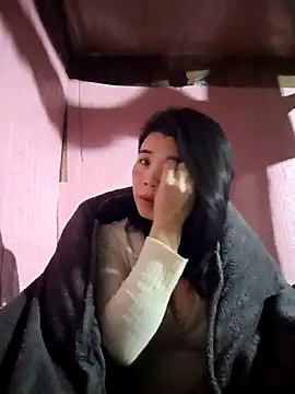 Nahata-suki online show from November 21, 7:49 pm