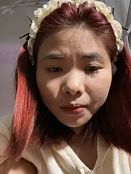 Ruby sexyy online show from June 9, 11:31 am