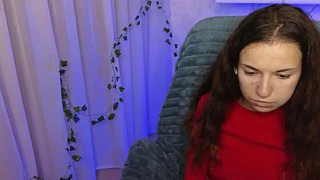 Ulyanix online show from December 4, 4:59 am