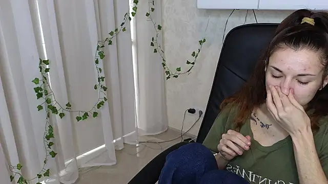 Ulyanix online show from February 21, 6:36 am