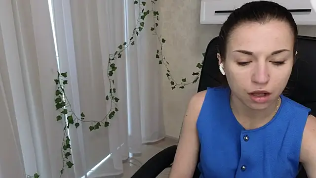 Ulyanix online show from April 17, 4:14 am