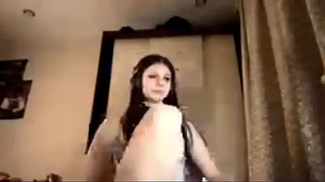 AnGallo online show from December 5, 8:10 pm