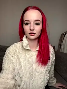 kimkatyrides online show from January 8, 10:14 pm