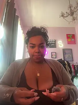 kennedylorel online show from June 8, 2:07 pm