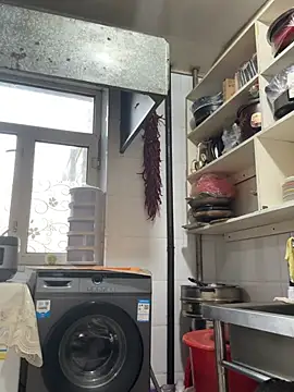 aniani11 online show from March 9, 8:39 am