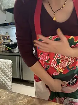 aniani11 online show from February 13, 9:11 am