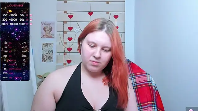 FoxPlayXX online show from March 26, 9:27 pm