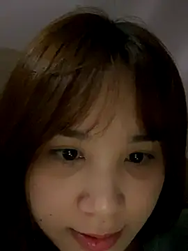 suryy001 online show from October 30, 5:10 am