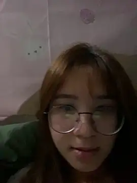 suryy001 online show from October 31, 5:20 am