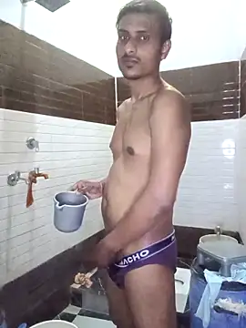 somagya online show from April 17, 7:54 am