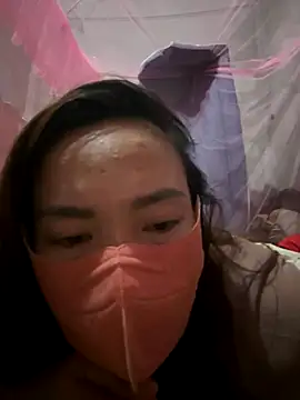 gino-sex online show from November 2, 4:54 pm