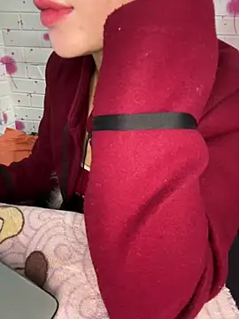 gino-sex online show from February 5, 1:25 pm