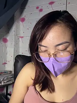 gino-sex online show from March 26, 4:20 pm