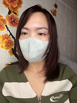 gino-sex online show from February 20, 5:58 pm