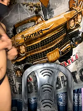 Hey-rosyy online show from November 15, 5:58 pm