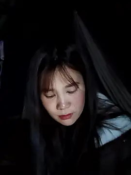 -Lana-123 online show from January 17, 2:02 pm