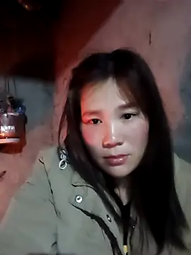 -Lana-123 online show from December 20, 11:09 pm