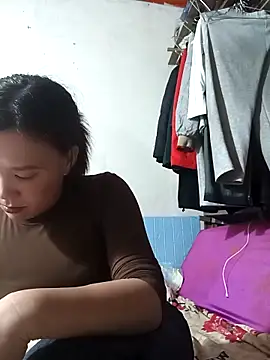 -Lana-123 online show from February 18, 5:45 pm