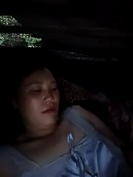 -Lana-123 online show from March 30, 11:04 pm