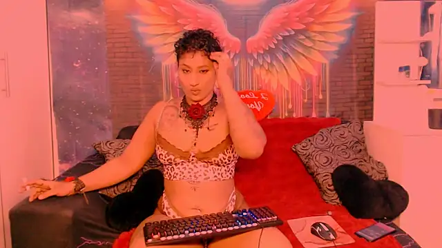desiflavour69 online show from June 28, 10:22 am
