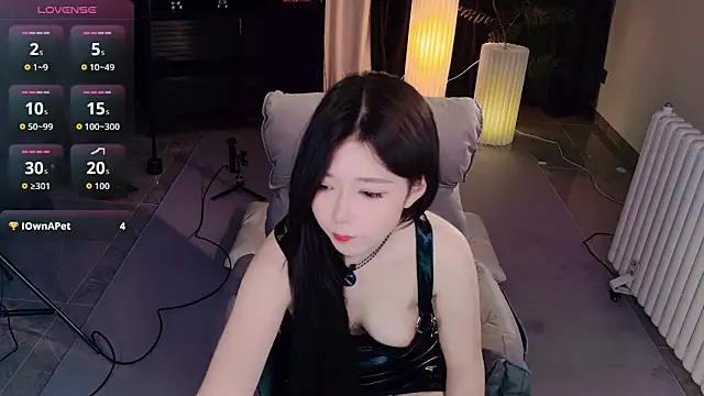 wanoubaobao online show from November 22, 1:14 pm