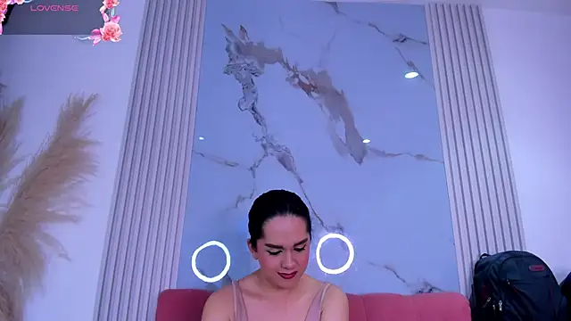 AudreyHayworth online show from May 10, 11:56 am