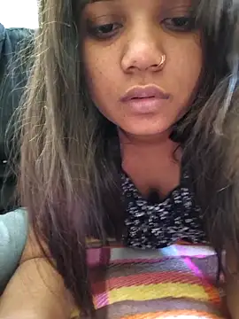 Cuty Pussy1 online show from December 17, 9:02 am