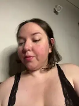 justaldita online show from December 21, 6:28 am