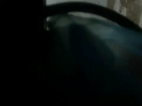 nalee na online show from November 2, 11:24 am