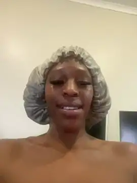 SP1CY MOMMY online show from June 18, 7:41 pm