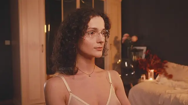  arta  online show from November 27, 3:04 pm