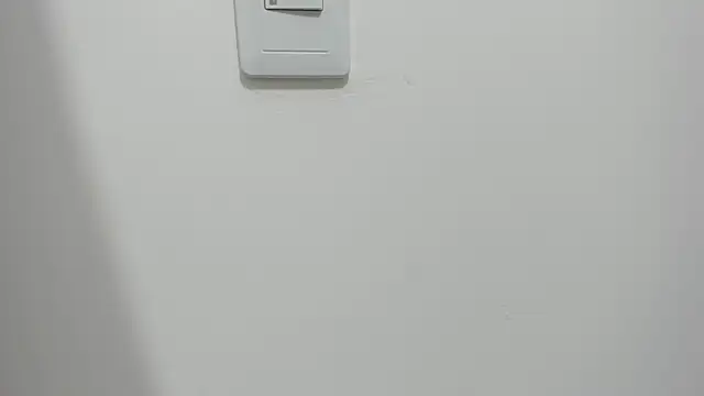 DamianandEva online show from November 22, 12:41 pm